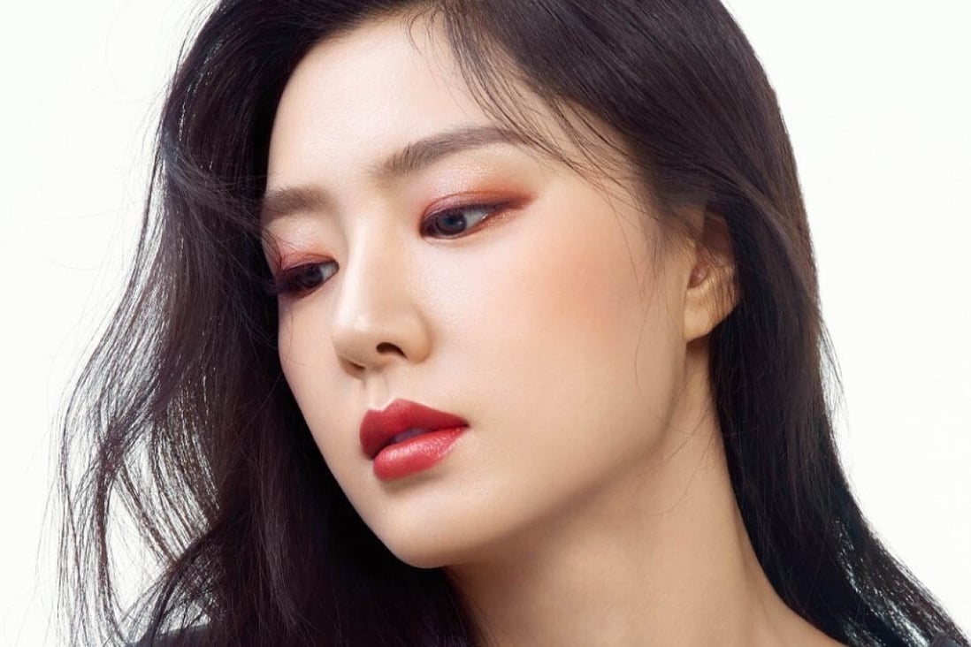 Crash Landing on You star Seo Ji-hye is back in a new K-drama, Shall We ...