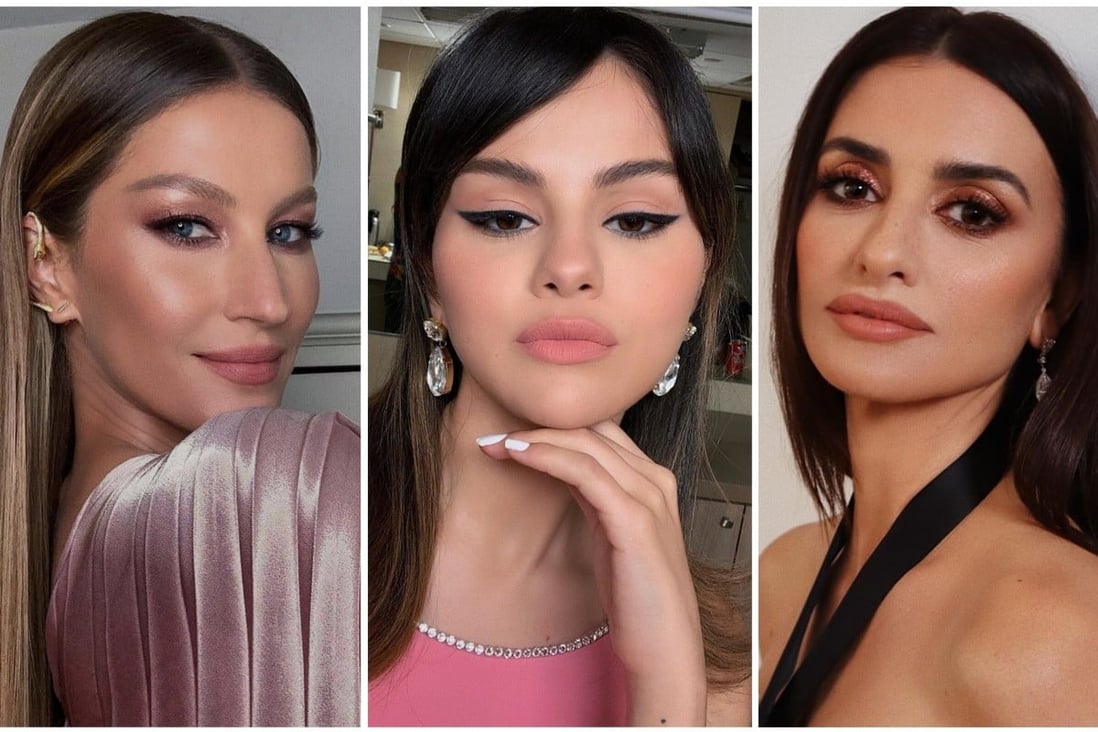 Hung Vanngo The Vietnamese Make Up Artist Behind Selena Gomez Priyanka Chopra And Penelope Cruz S Hottest Looks South China Morning Post Hung Vanngo The Vietnamese Make Up Artist Behind Selena Gomez Priyanka Chopra And Penelope Cruz S Hottest Looks South China Morning Post
