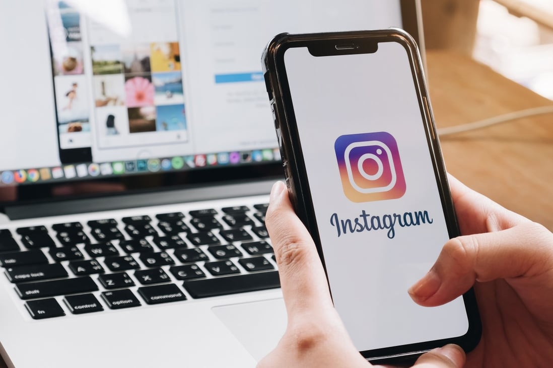 Instagram is offering creators and influencers a way to profit directly off their videos. It’s a move that may help it compete with video content on YouTube. Photo: Shutterstock