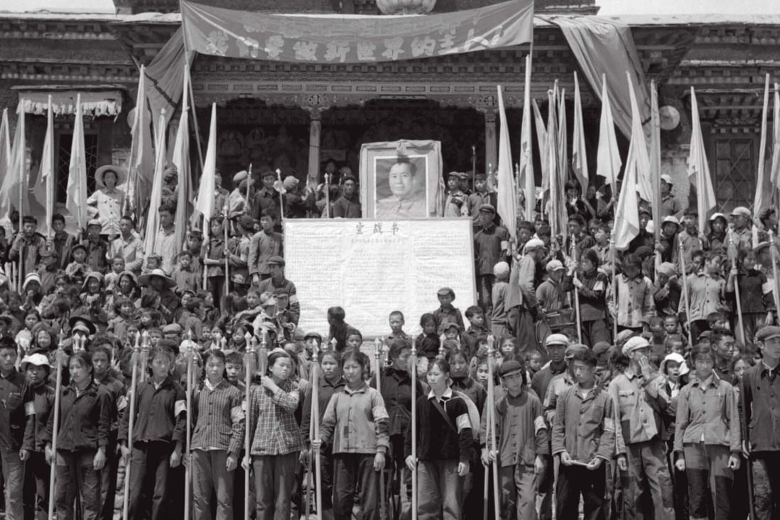 Первая национальная революция. Революция в Китае 1925-1927. Национальная революция в Китае. Национально-Демократическая революция в Китае. Синьхайская революция.