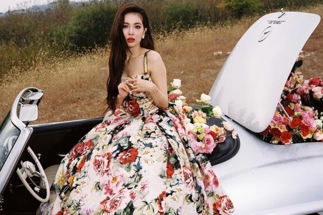 The Real Hyuna Behind The Sexy Outfits And Racy Mvs The K Pop Princess Is Lively And Laid Back Despite Depression And Panic Disorder Struggles South China Morning Post The Real Hyuna Behind The Sexy Outfits And Racy Mvs The K Pop Princess Is Lively And Laid Back Despite Depression And Panic Disorder Struggles South China Morning Post