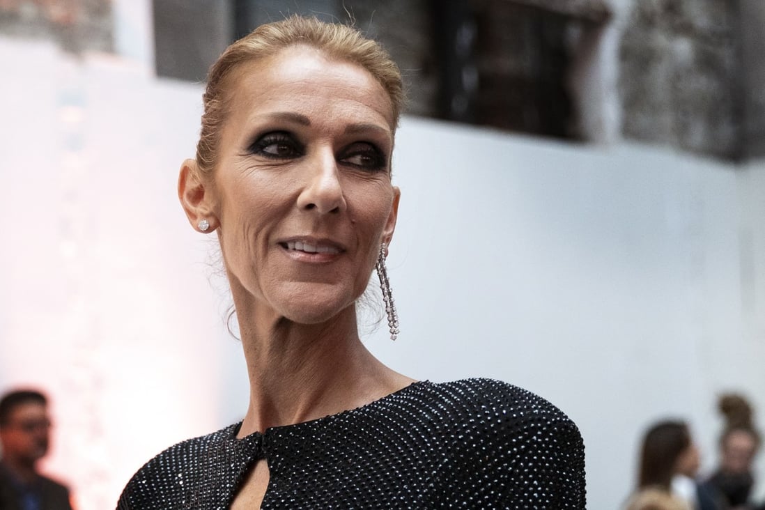 Celine Dion Ended Her Las Vegas Run With A Titanic Size Fortune So Just How Rich Is She And How Does She Spend Her Money South China Morning Post Celine Dion Ended Her Las Vegas Run With A Titanic Size Fortune So Just How Rich Is She And How Does She Spend Her Money South China Morning Post