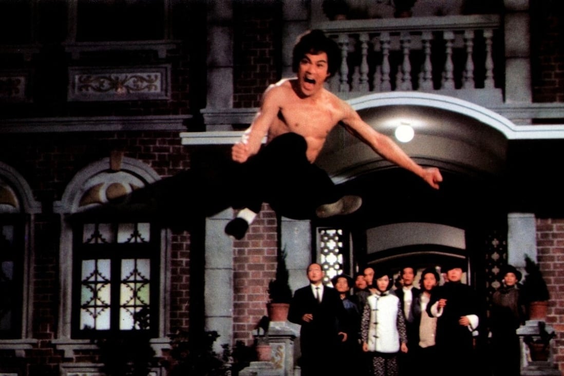 Be Water Film Review Bruce Lee S Life Revisited In Espn Documentary That Lacks Balance And Feedback From Hong Kong South China Morning Post Be Water Film Review Bruce Lee S Life Revisited In Espn Documentary That Lacks Balance And Feedback From Hong Kong South China Morning Post