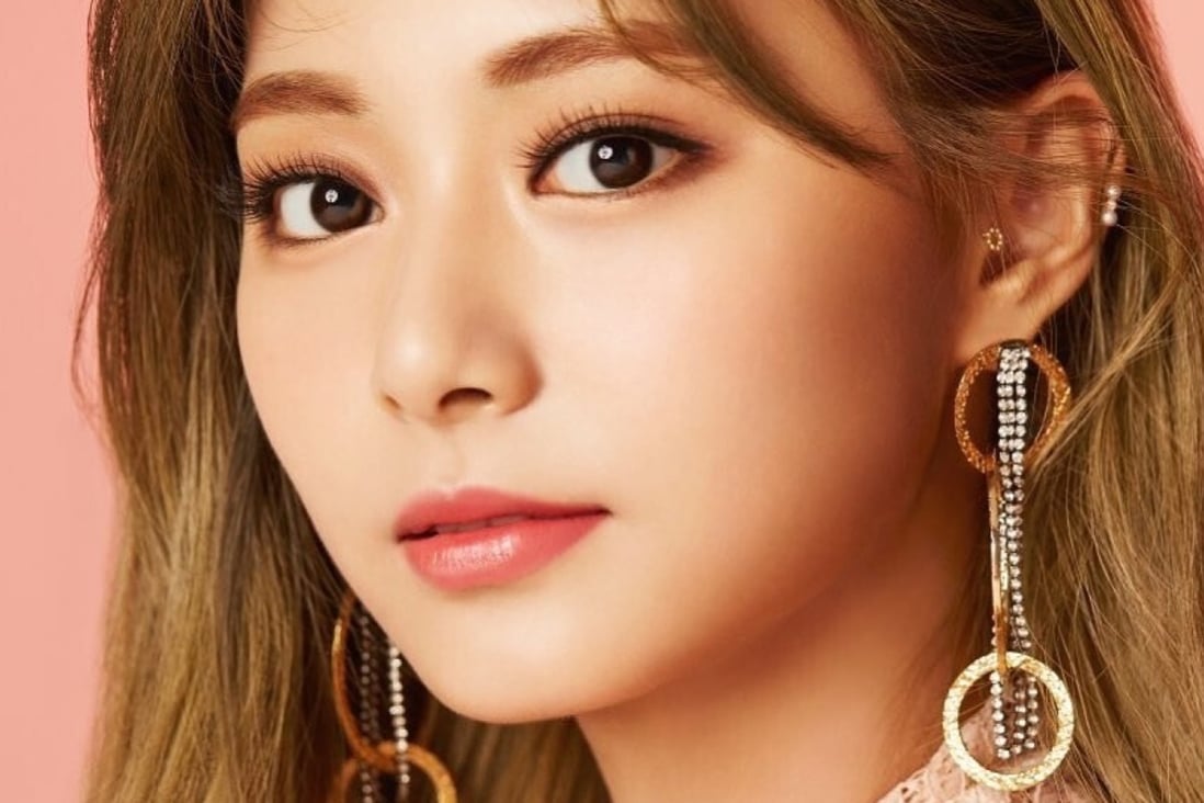 south china morning post