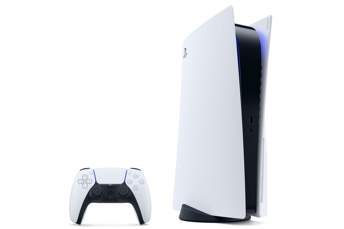 Sony Reveals Playstation 5 Games Ahead Of Holiday Release South China Morning Post Sony Reveals Playstation 5 Games Ahead Of Holiday Release South China Morning Post