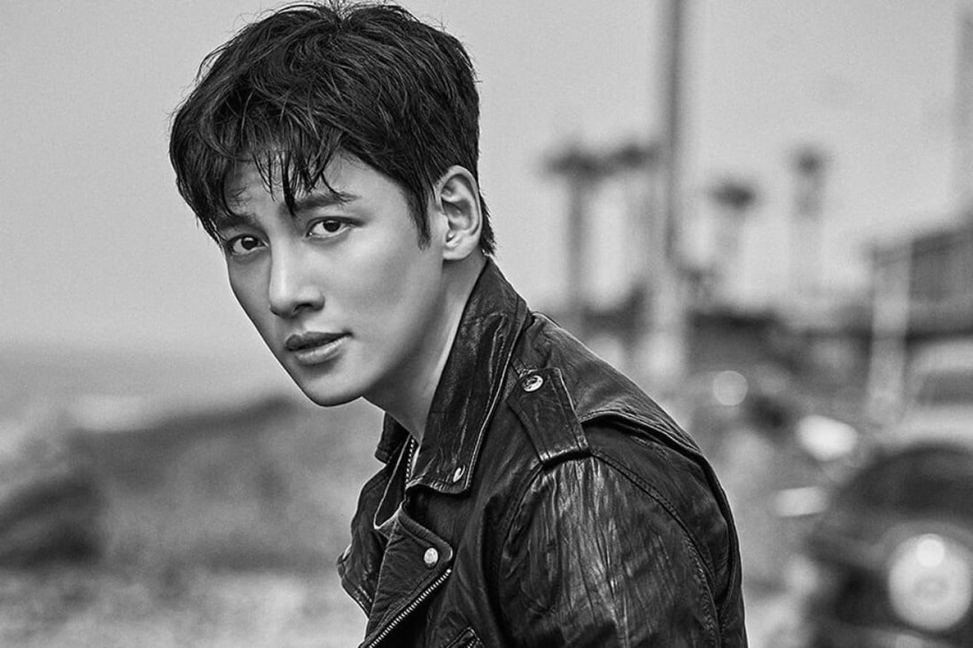 Backstreet Rookie proves Ji Chang-wook has still got it – the ...