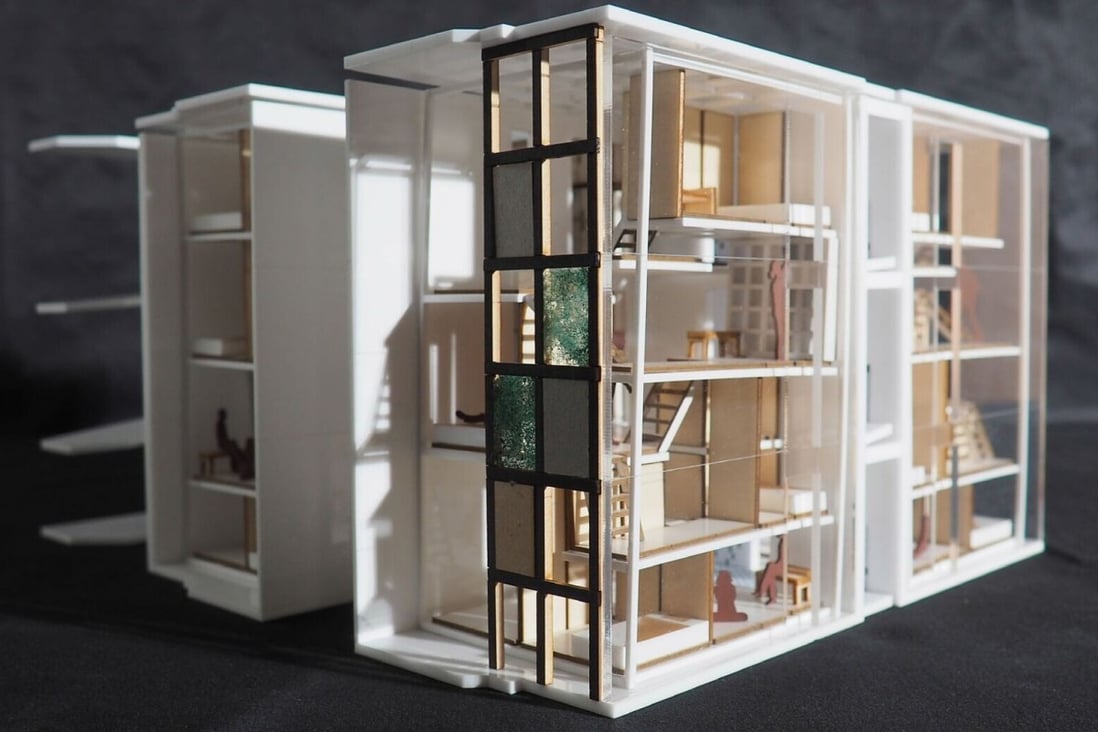 When will Hong Kong start taking interior design seriously? When the profession is regulated, an expert says | South China Morning Post when-will-hong-kong-start-taking-interior-design-seriously-when-the-profession-is-regulated-an-expert-says-south-china-morning-post