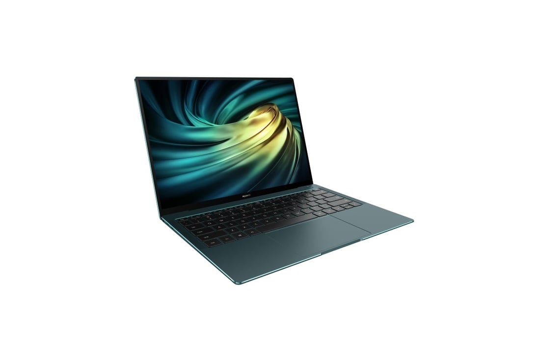 Huawei Matebook X Pro 2020 Review Light Bright And Ready For Remote Work South China Morning Post