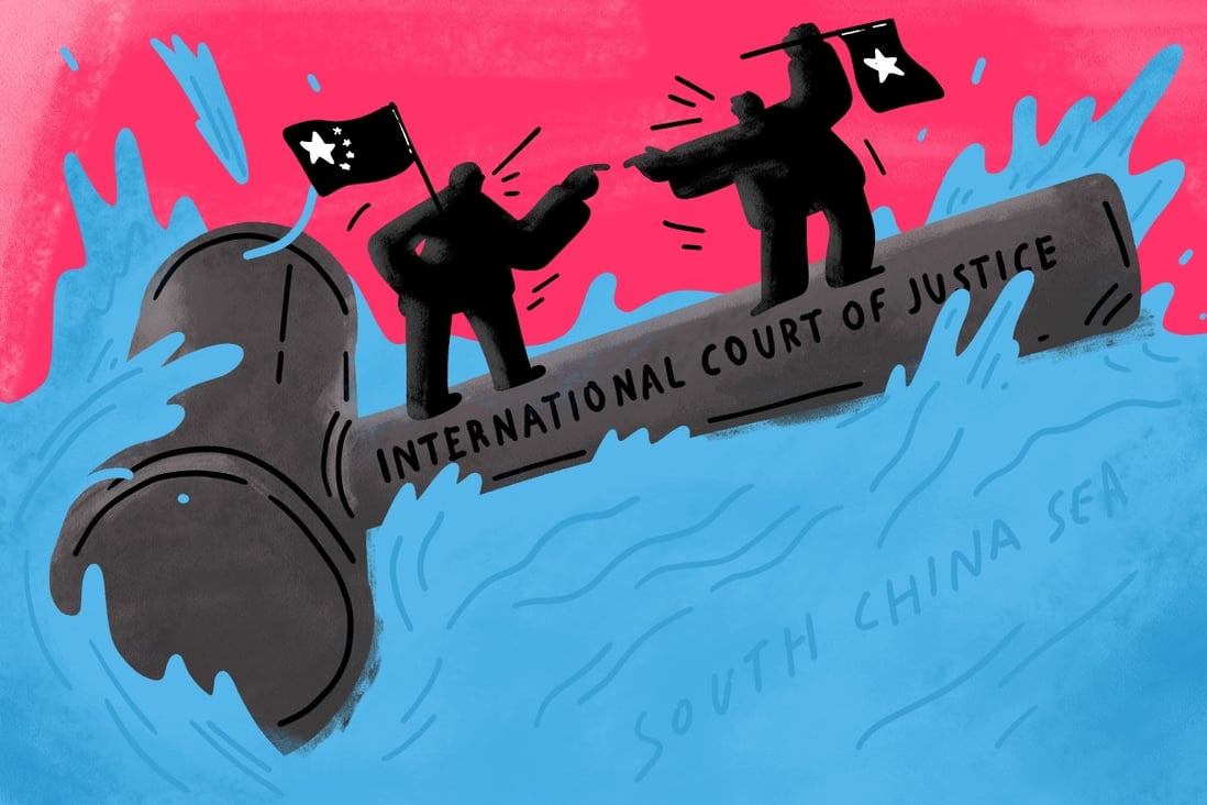 Illustration: Brian Wang