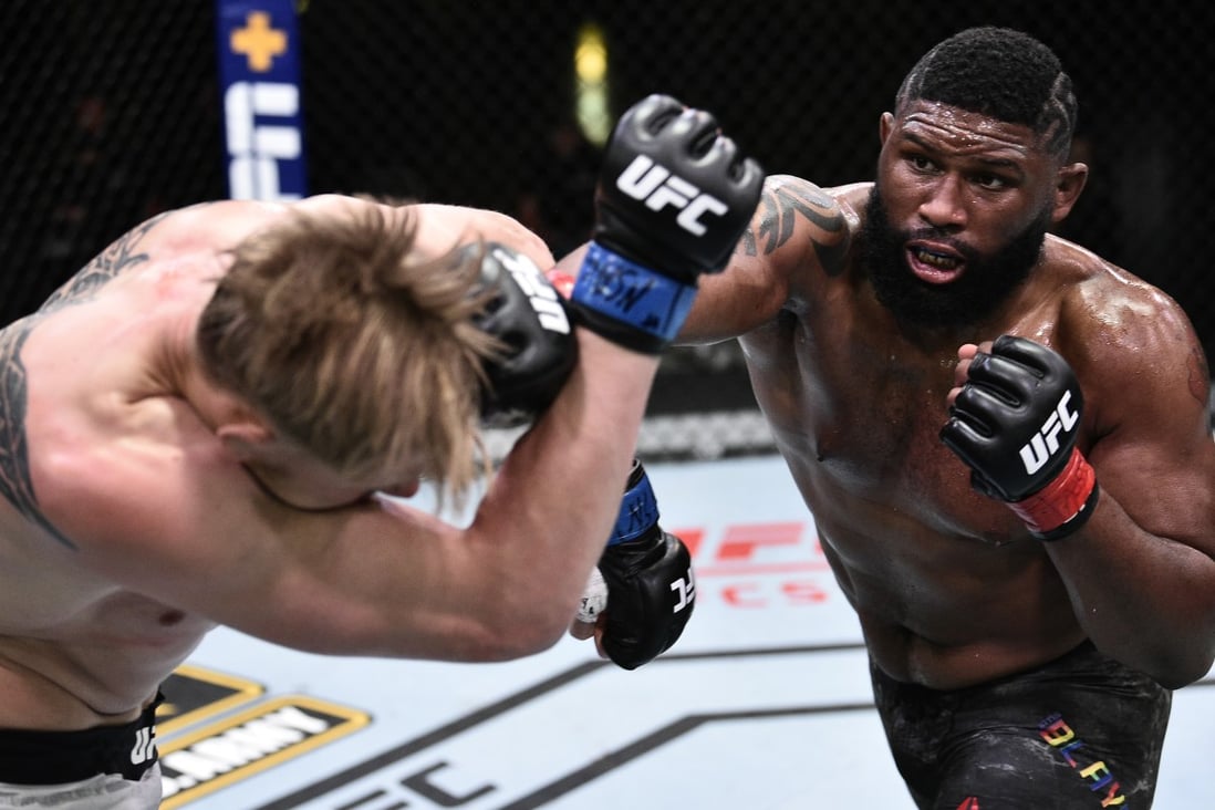 Ufc on espn+ 17 predictions Ufc on espn+ 17 predictions