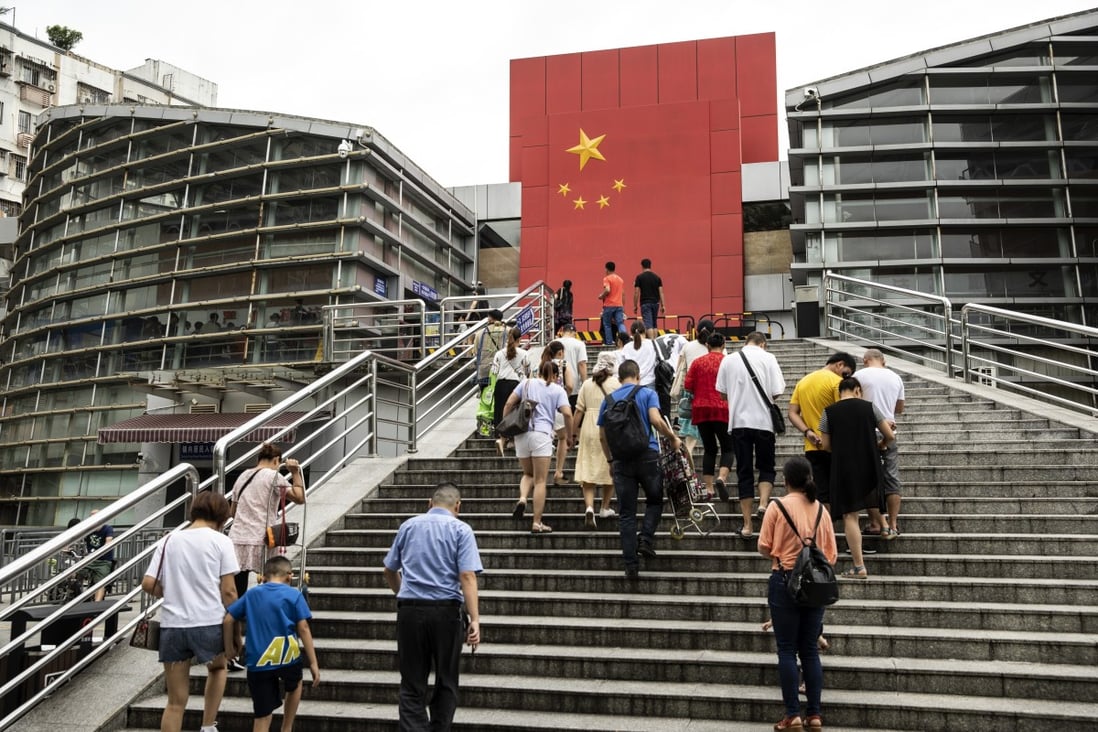 Hong Kong wealth managers can’t wait for new Connect programme, with