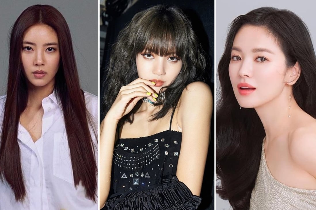 Blackpink S Lisa Wasn T The First Korean Star To Get Scammed By Her Manager 5 More Celebrities Betrayed By The Boss They Trusted Most South China Morning Post Blackpink S Lisa Wasn T The First Korean Star To Get Scammed By Her Manager 5 More Celebrities Betrayed By The Boss They Trusted Most South China Morning Post