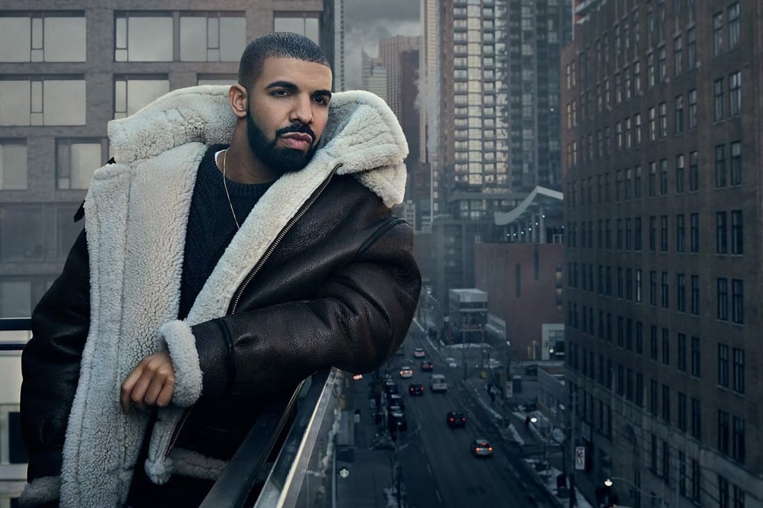It’s been a crazy year, and picking the song that embodies the summer of 2020 could be a challenge. Drake could get song of the summer with his Tootsie Slide.