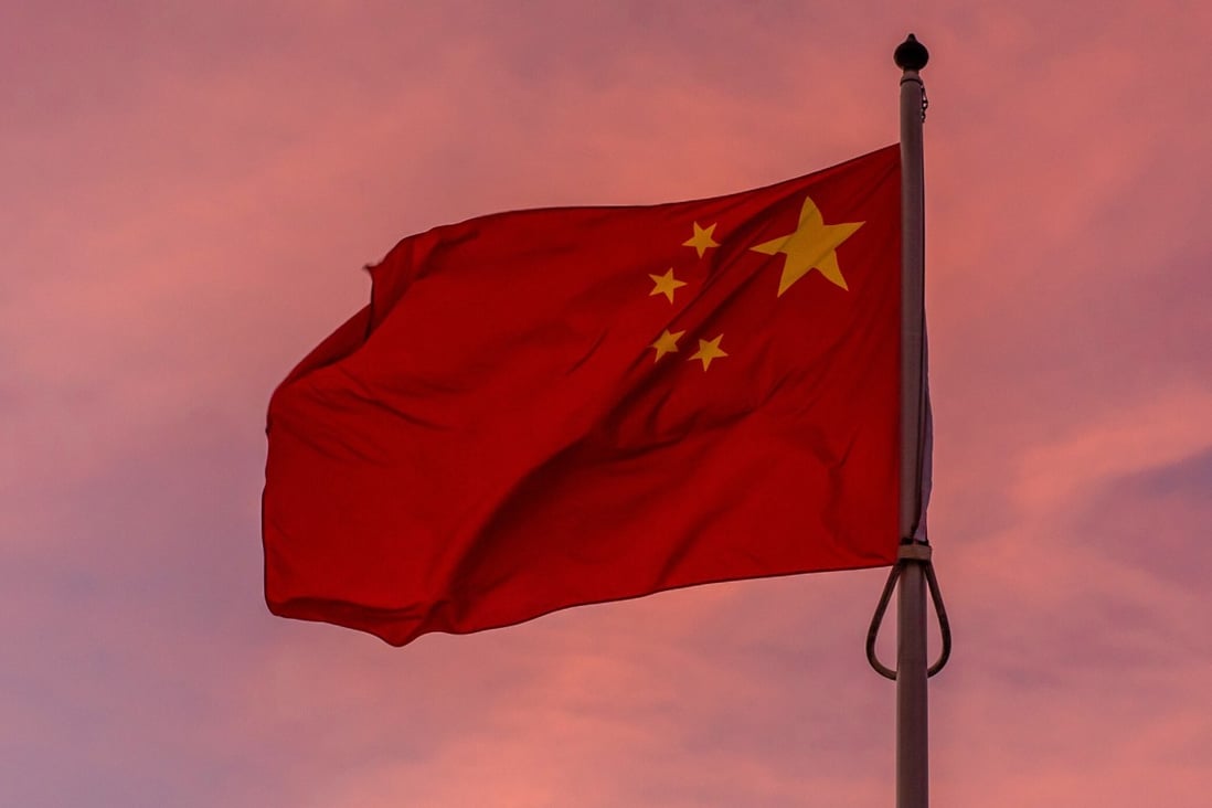 The Inter-Parliamentary Alliance on China seeks assurances from member countries that extraditions to Hong Kong will stop in light of China’s imposition of a national security law. Photo: Bloomberg