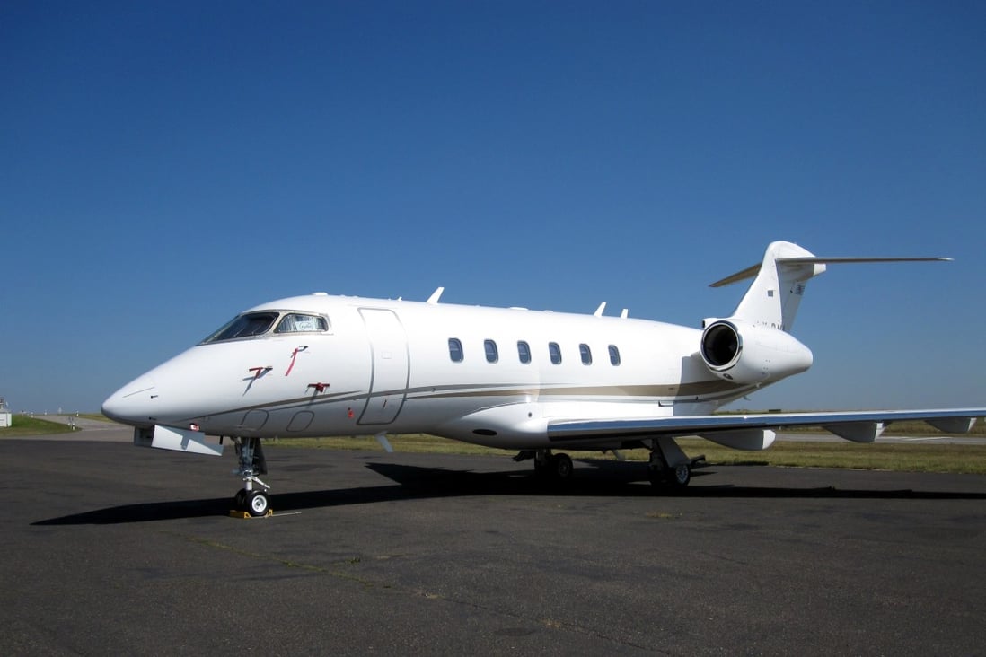 India S Tycoons Take Private Jets To Goa Maldives To Escape Coronavirus Ravaged Cities South China Morning Post Which aircraft category is best for my charter flight to chennai? private jets to goa maldives