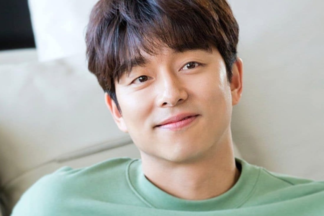 Gong Yoo At 41 From Coronavirus Aid To His Netflix Debut 4 Things You Didn T Know About The South Korean Heartthrob Ageing Like A Fine Wine South China Morning Post Gong Yoo At 41 From Coronavirus Aid To His Netflix Debut 4 Things You Didn T Know About The South Korean Heartthrob Ageing Like A Fine Wine South China Morning Post