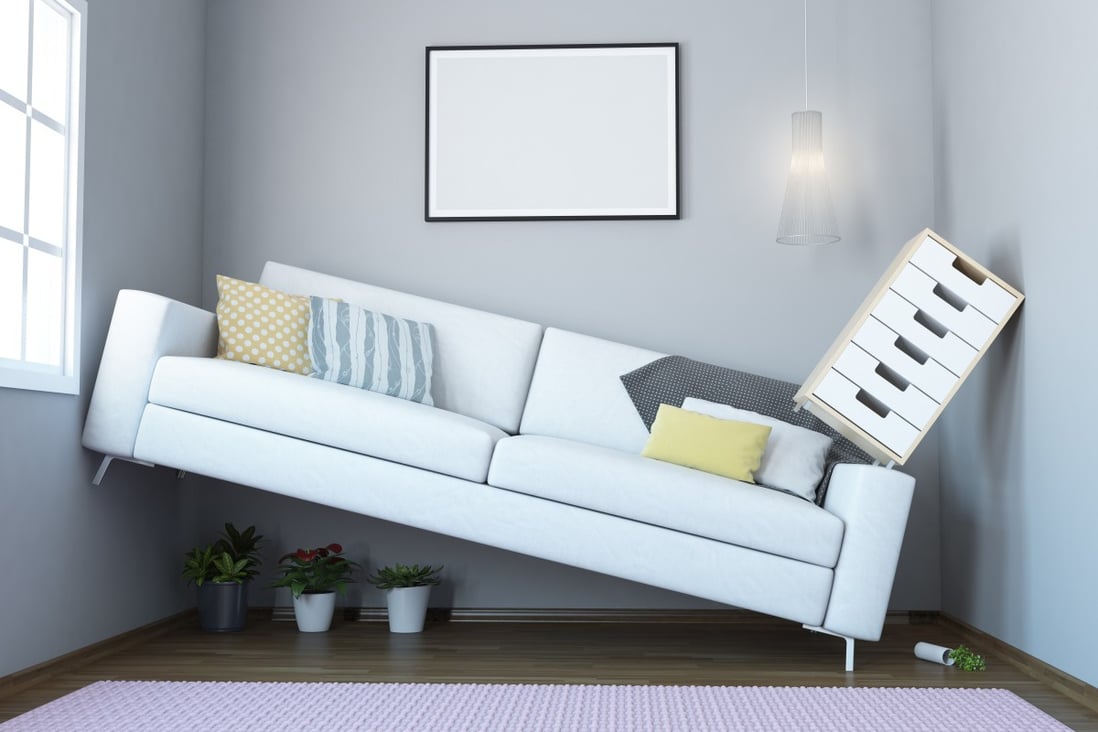 Feeling Cramped At Home A Top Interior Designer Tells Us How To Make feeling-cramped-at-home-a-top-interior-designer-tells-us-how-to-make