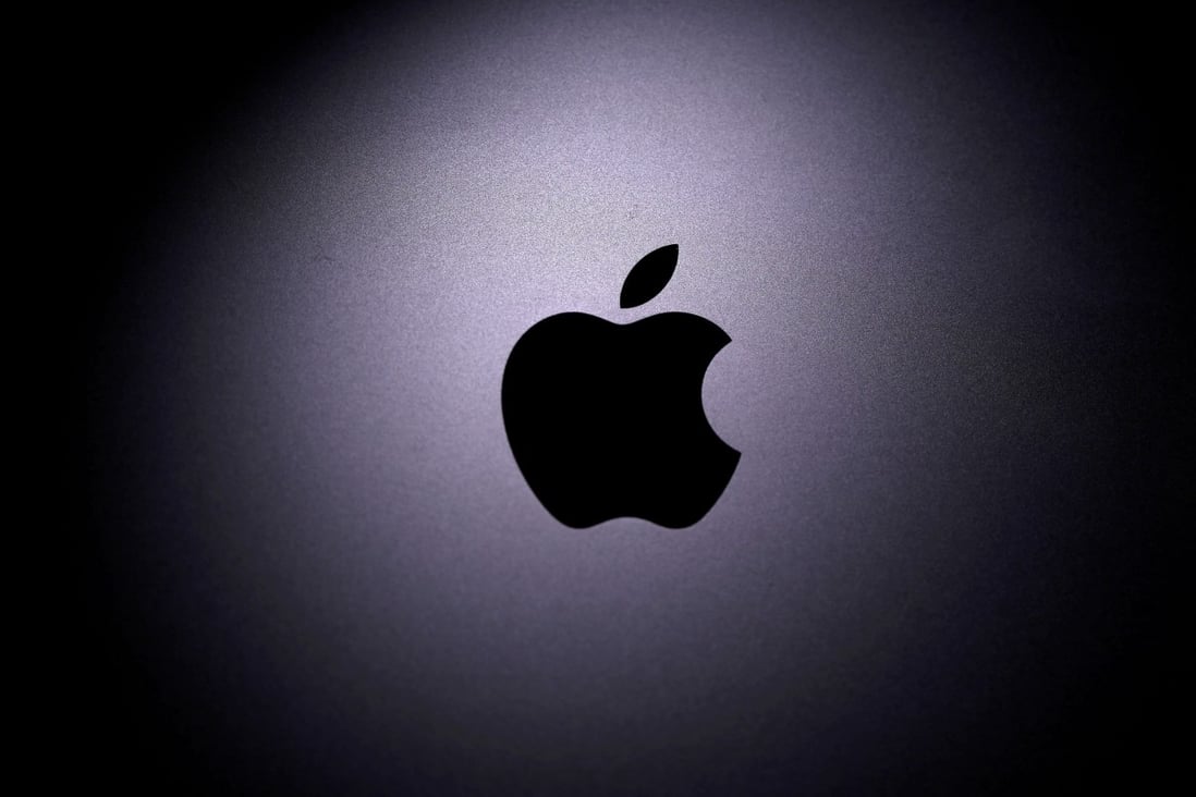 The General Court said Apple does not need to pay the record sum that the EU Commission called for. Photo: Reuters