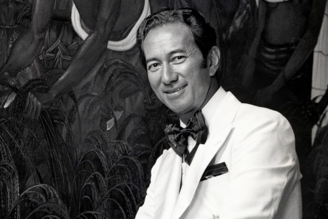 List Casinos Hong Kong List Casinos Hong Kong