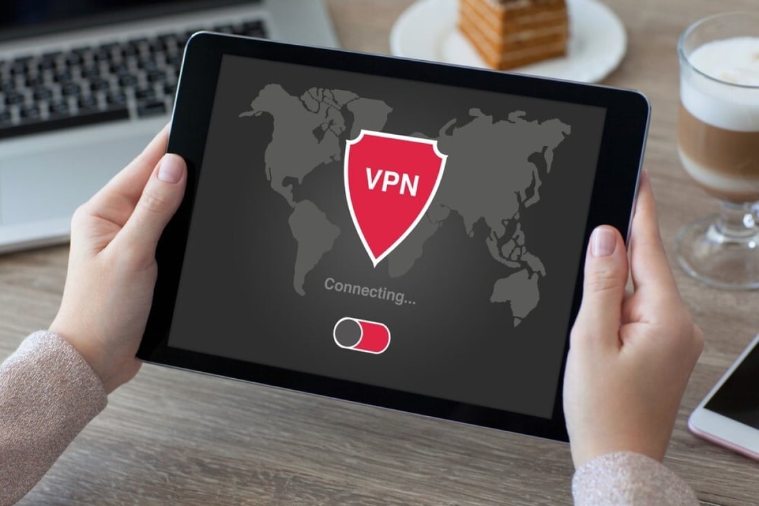 App stores have been filling up with both free and subscription-based VPN apps, but some have been found to endanger user privacy. Photo: Shutterstock