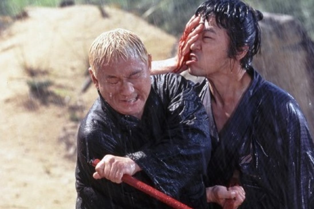 What Are The Best Movies Of Modern Japanese Cinema South China Morning Post