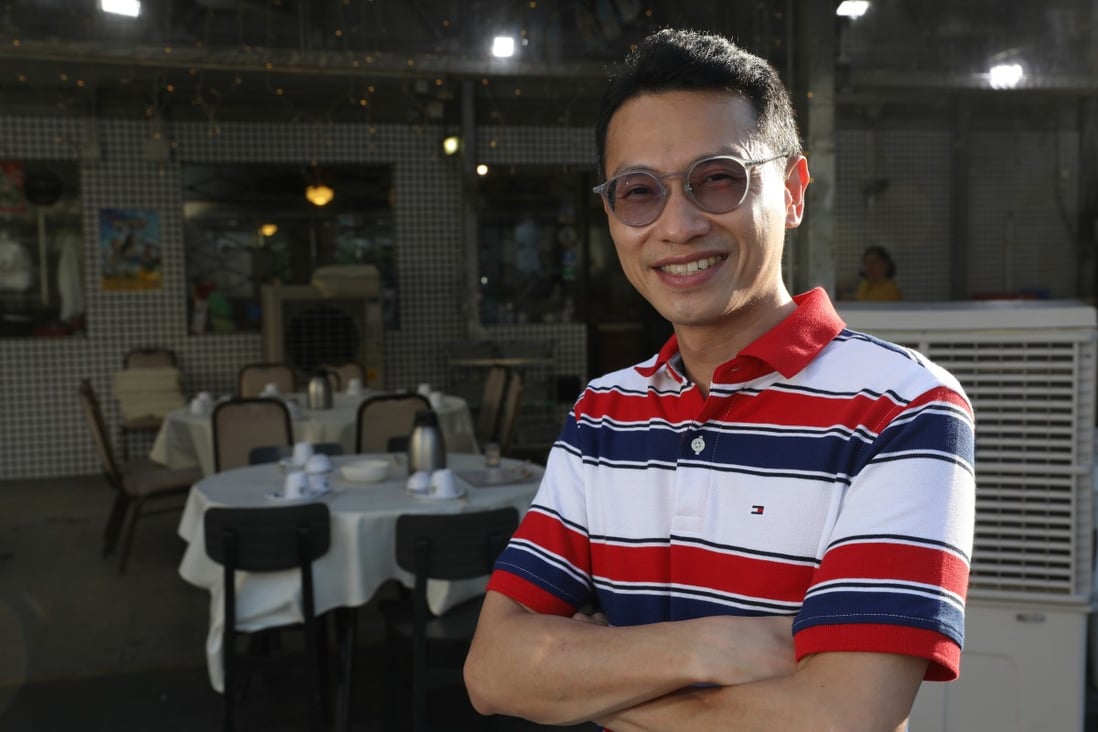 How Yum Cha Experience Can Make A Great Starter For Those Interested In Hong Kong S Cultural Scene And Help The Needy South China Morning Post