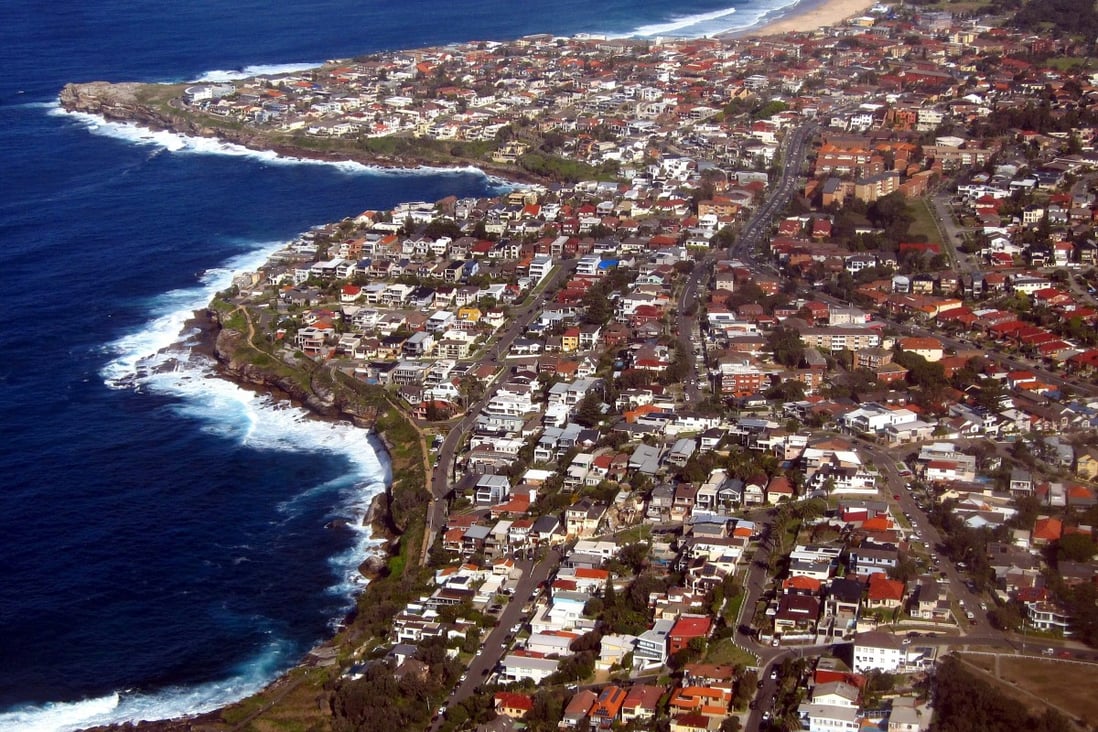 Loss Of Chinese Buyers Final Straw For Australia S Property Market South China Morning Post