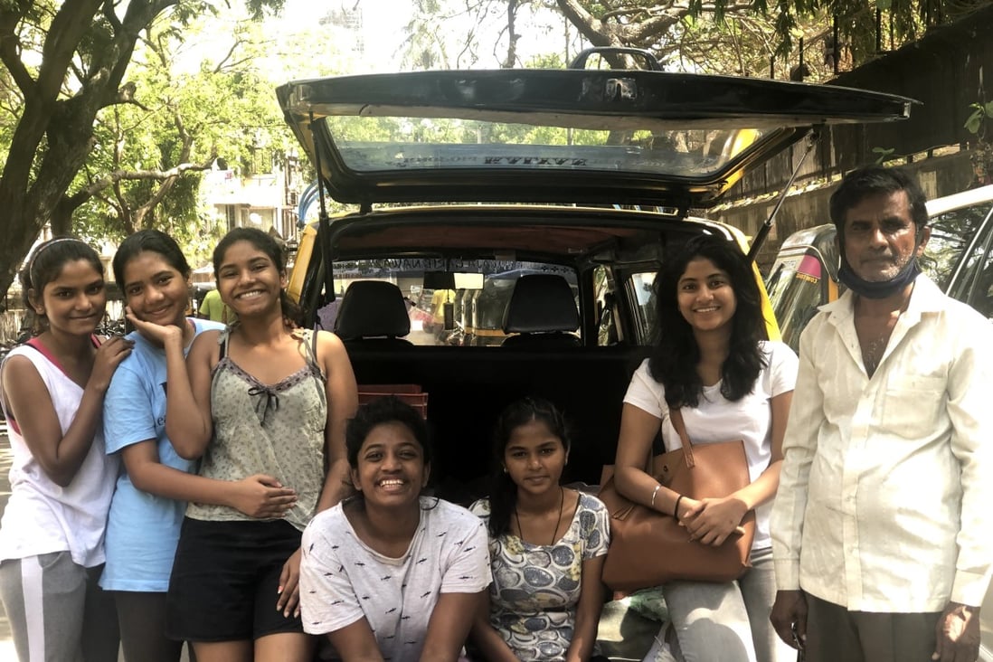 In India Sex Workers Children Challenge Taboos To Help The Needy South China Morning Post There are markets for machinery and vehicle parts on 2. in india sex workers children