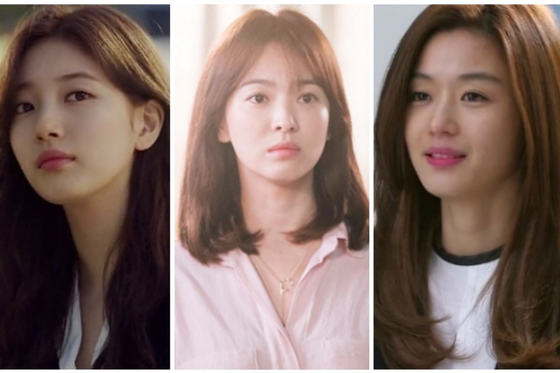 From Song Hye Kyo To Bigbang S Daesung 6 Korean Actors And K Pop Idols Turned Real Estate Moguls South China Morning Post