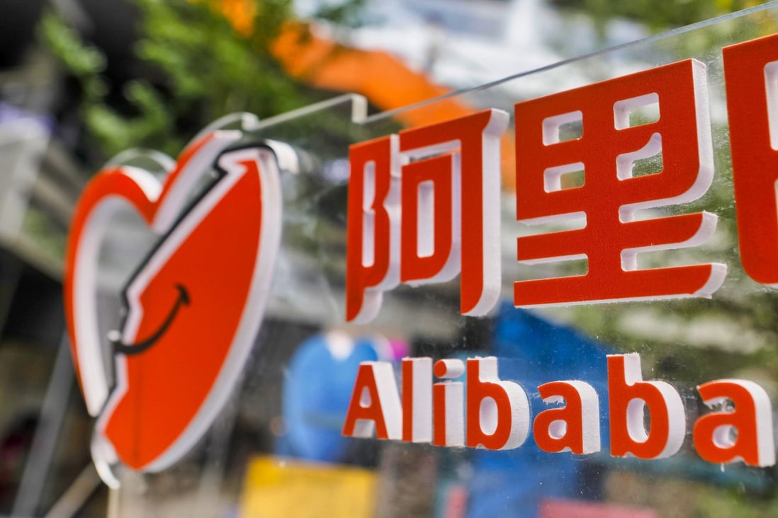 Alibaba Stock Rally Creates Arbitrage Room Amid Widest Gap Between Hong Kong And New York Prices South China Morning Post