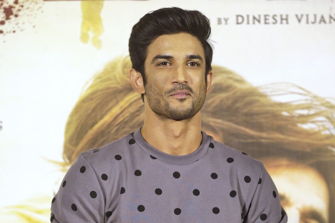 Sushant Singh Rajput Suicide Bollywood Actors Death Reveals Dark Side Of Obsessive Fans