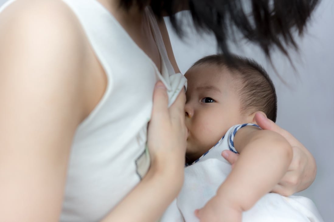 mother care products malaysia