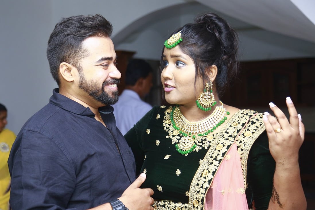 Why Some Indian Millennials Don T Want To Have Children South China Morning Post Childfree support group for indians. why some indian millennials don t want