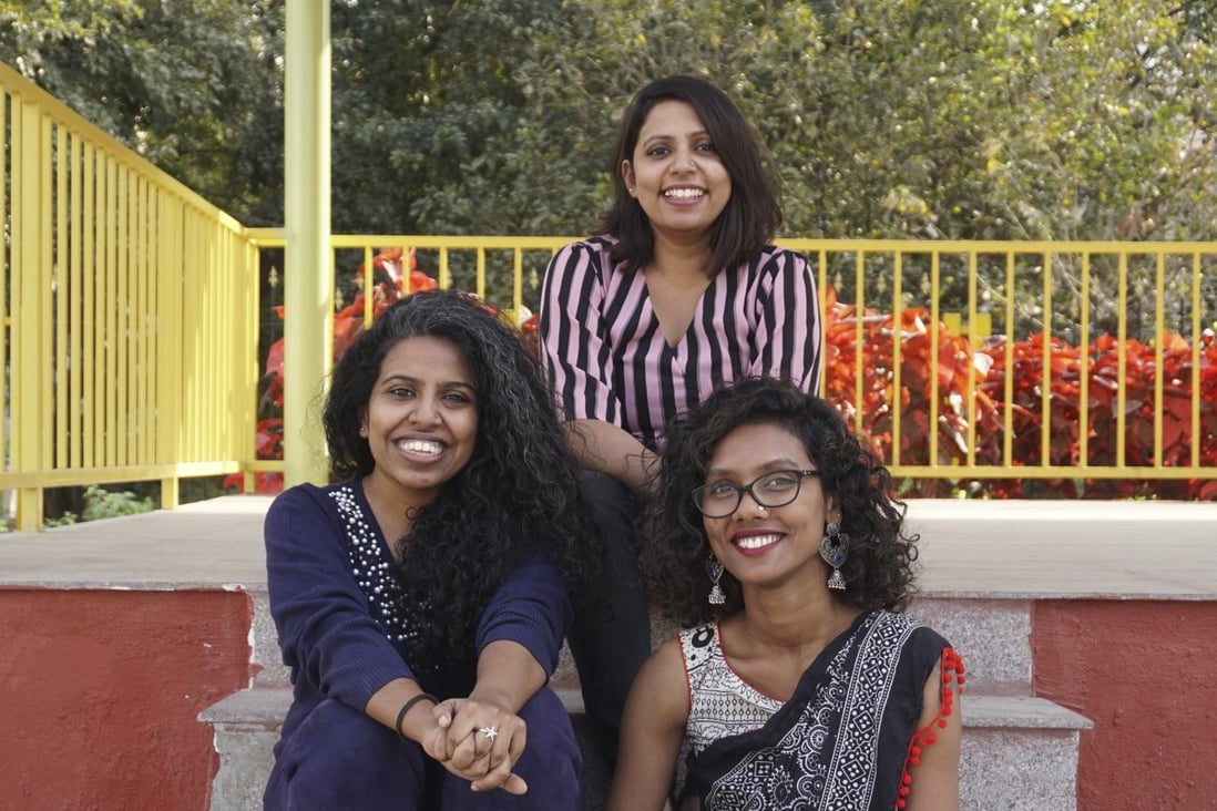 A Helping Hand A Listening Ear Abortion Helpline In India Where 10 Women A Day Die From Unsafe Terminations Offers Counselling And Access To A Safe Clinic South China Morning Post After jio came, the internet is now easily accessible even in rural parts of the country. abortion helpline in india