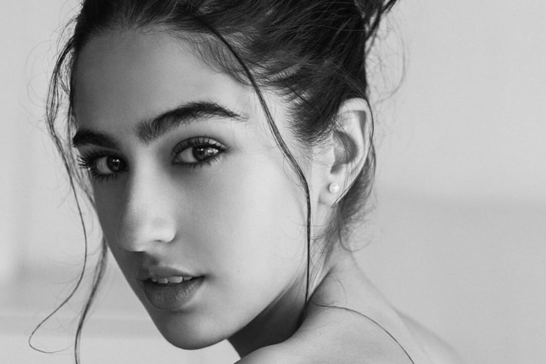 Indian Royal Bollywood Star Sara Ali Khan S Family Tree Includes Nobel Prize Winner Rabindranath Tagore Cricket Legend Tiger Pataudi And Her Celebrity Parents Amrita Singh And Saif Ali Khan South Sara ali khan biography, wiki, age, height, career, net worth, boyfriend, instagram, family, cars. indian royal bollywood star sara ali