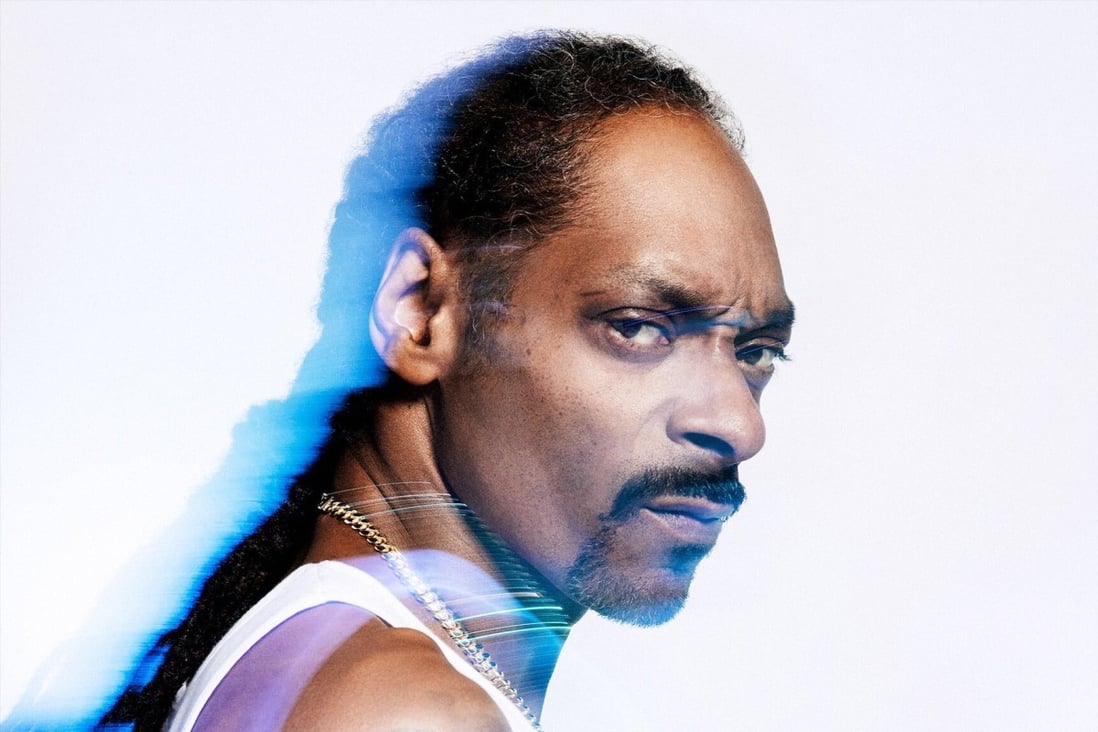 Snoop Dogg listed his Top 10 rappers on Instagram, ruffling a few feathers.
