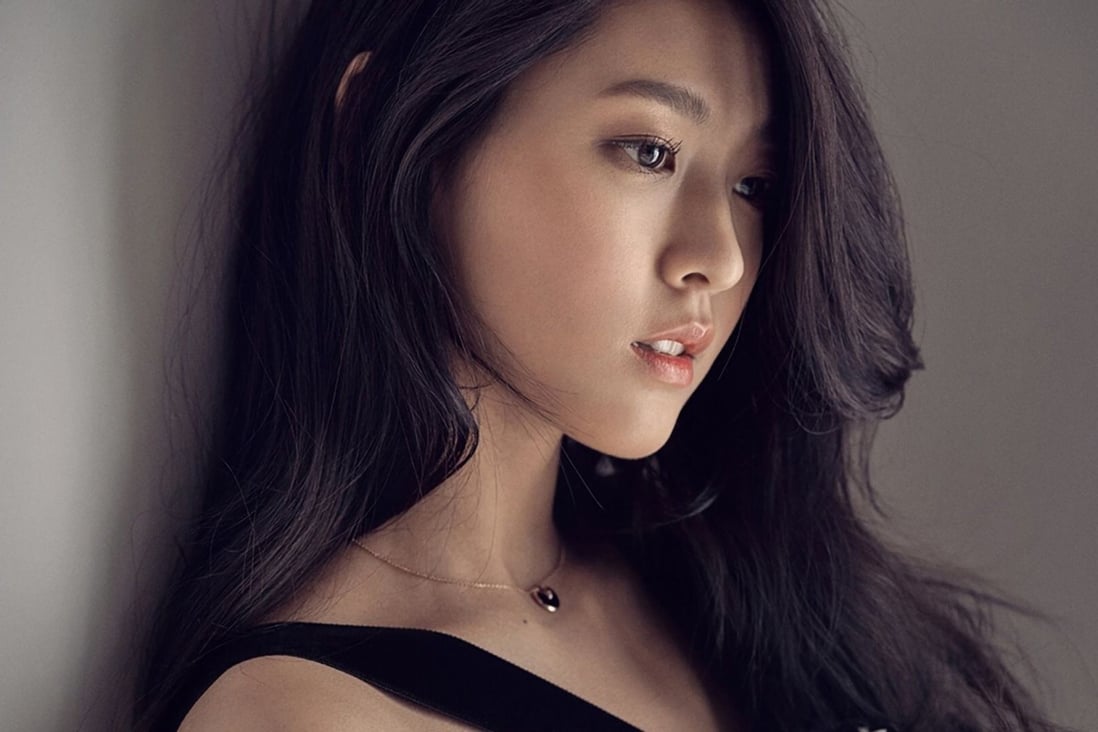 Aoa Bullying Scandal Prompts Calls For Seolhyun To Quit Tv Drama Cast But Crew Member Says Singer Actress Will Not Be Removed South China Morning Post