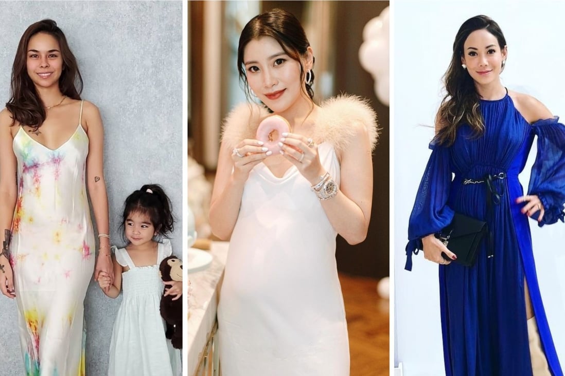 Malaysia S Real Life Crazy Rich Asians 6 Young Influencers Who Give Singapore S Rich Set A Run For Their Money South China Morning Post Malaysia S Real Life Crazy Rich Asians 6 Young Influencers Who Give Singapore S Rich Set A Run For Their Money South China Morning Post
