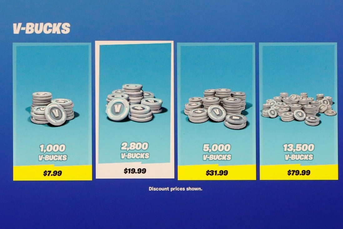 epic showdown fortnite maker sues