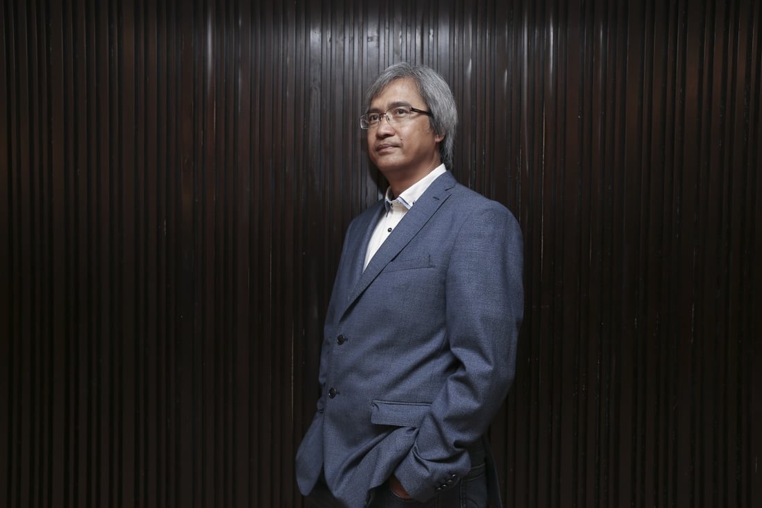 New Police Story Director Benny Chan S Five Best Movies Hong Kong Action Film Maker Dies Of Cancer Aged 58 South China Morning Post New Police Story Director Benny Chan S Five Best Movies Hong Kong Action Film Maker Dies Of Cancer Aged 58 South China Morning Post