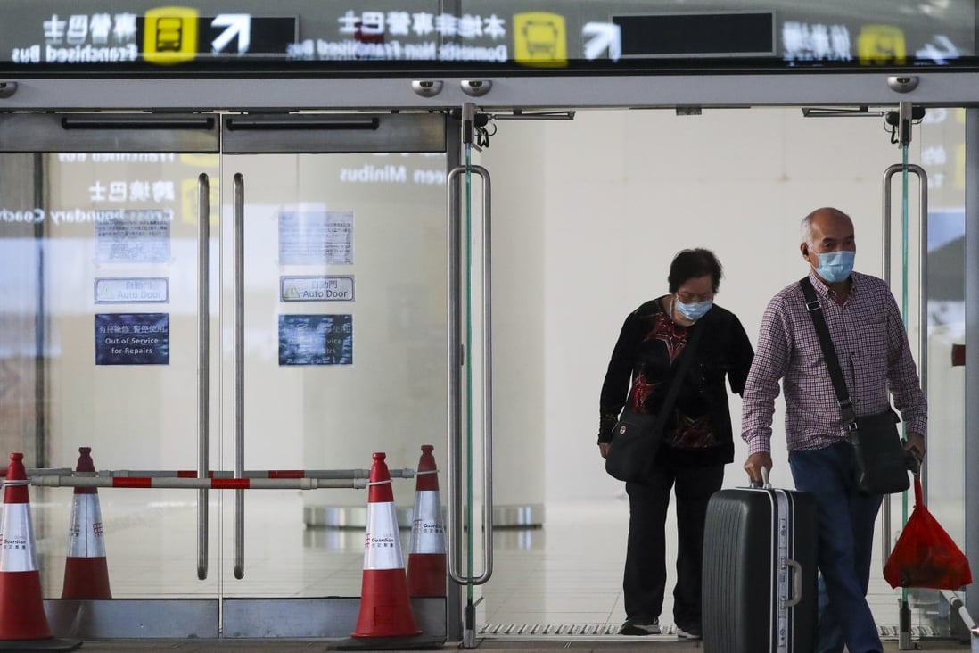 Amount spent by mainland Chinese on Hong Kong life insurance policies