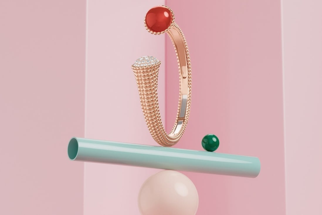 STYLE Edit: How 3 different digital artists created stunning short ...