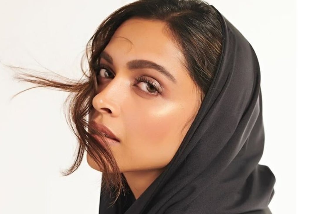 How Deepika Padukone Star Of Padmaavat Chhapaak And Om Shanti Om Is Battling Bollywood S Gender Pay Gap And Spending Her Fortune In Style South China Morning Post