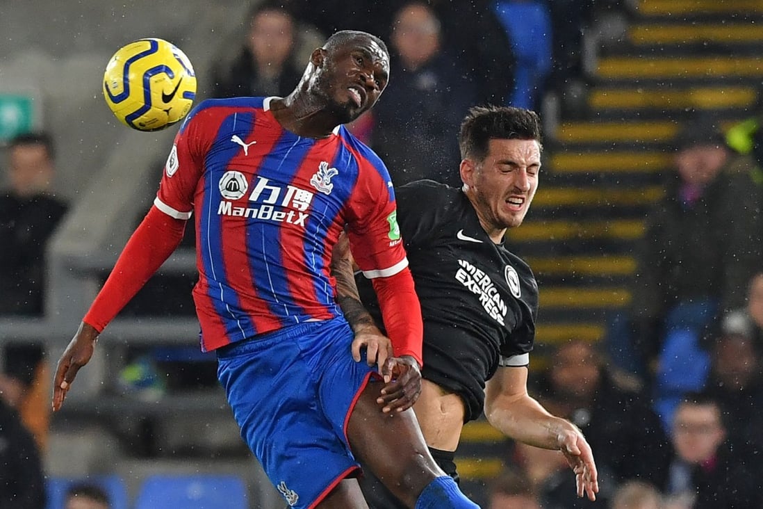 Fantasy League Guide Bargain Goalkeepers And Defenders South China Morning Post