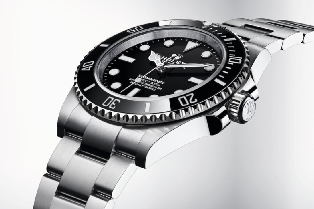 launches new in Submariner, Oyster Perpetual, Datejust Sky-Dweller collections – what we can expect from the Swiss luxury watch brand this year | South China Morning Post