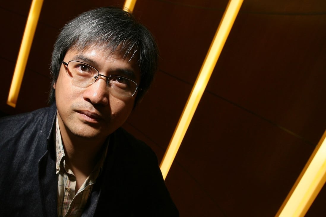 Donnie Yen Fan Bingbing And Aaron Kwok Lead Tributes To Benny Chan Iconic Hong Kong Film Director Behind Shaolin And New Police Story South China Morning Post