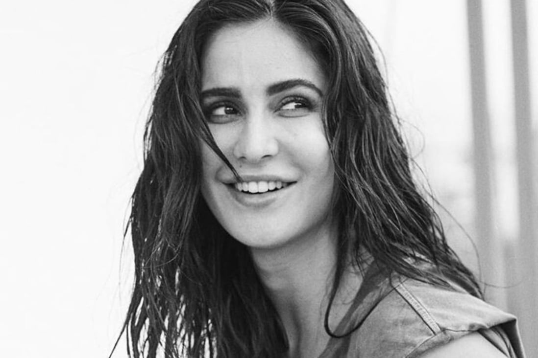 Katrina Kaif, the enigmatic Bollywood beauty ‘single until married