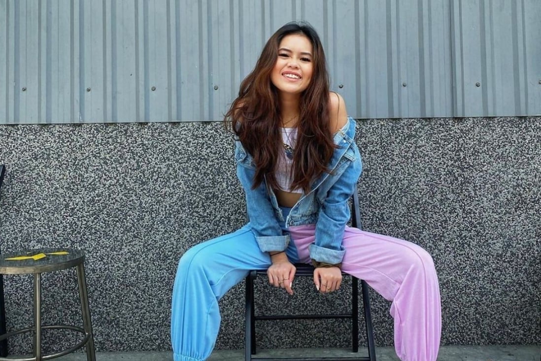 8 Selebriti Kongsi Ucapan Good Luck Kepada Pelajar Spm Sweet Sangat Remaja