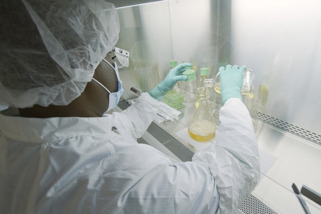 Eli Lilly Says Antibody Drug may Reduce Hospitalisations For Covid 19 