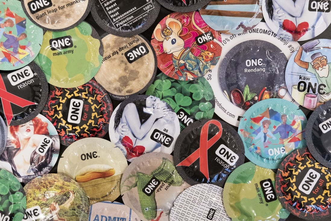 The Story Of Karex How A Rubber Company In Conservative Malaysia Became The World S Largest Condom Maker South China Morning Post